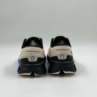 حذاء On Running cloud