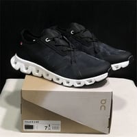 حذاء On Running cloud