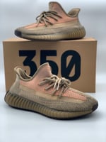 حذاء كاجوال 350