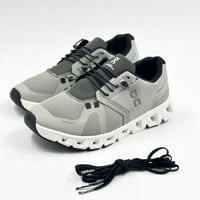 حذاء On Running cloud