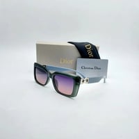 نظارة ديـــــور