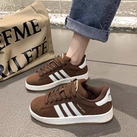 كاجوال اديداس adidas