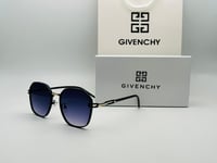 نظارة جيفنشي