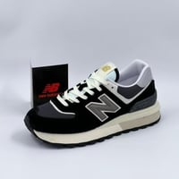 كاجوال New Balance