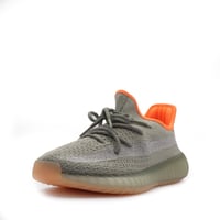 حذاء كاجوال 350