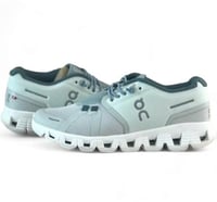 حذاء On Running cloud