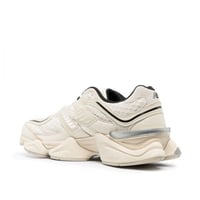 كاجوال 9060 New Balance