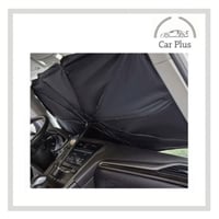 مضلة شماسية قابلة للطي