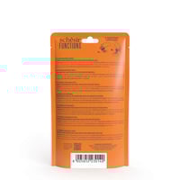 شيزر سبيشال طعام رطب للقطط التي تعاني من الحساسية...