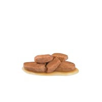 رويال كانين سينسيتيفيتي كونترول طعام رطب للقطط الت...