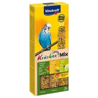 فيتا كرافت مكافآت مشكلة ٣ طبقات 90 ج