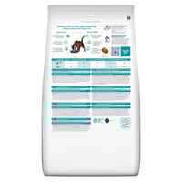 هيلز t/d طعام جاف للقطط للعناية بالأسنان 1.5 كيلو