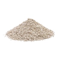 ساني كات رمل قطط كلاسيك بدون رائحة