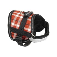 جيم دوق صدارية للجراء والحيوانات الصغيرة للتنزه با...