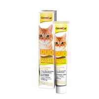 جيم كات عصار مالتي فيتامين لتقوية الشعر ورفع المنا...