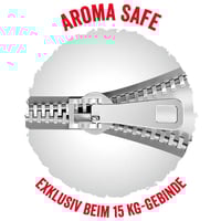 جوسيرا بولتري منيو طعام جاف للكلاب البالغة بنكهة ا...