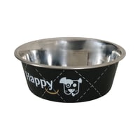 زولكس هابي وعاء فولاذ مقاوم للصدأ غير قابل للانزلا...