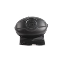 حامل أكياس النفايات للكلاب للتنزه FIDA