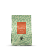 ايسينتشال فودز طعام جاف متكامل للقطط الصغيرة 1.5kg