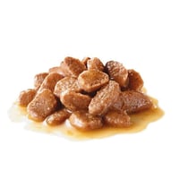 رويال كانين اظرف طعام رطب للعناية بالفرو والبشرة ك...