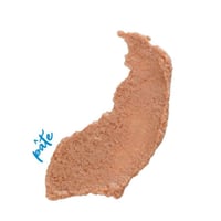 كرتون شيزر طعام رطب للقطط سمك الماكريل والسردين مع...