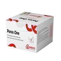 ايماسكو بورس ون مكمل بيطري لـعلاج الكلى لدى القطط