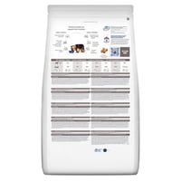 هيلز طعام جاف بيطري l/d للكلاب لدعم وظائف الكبد 1....