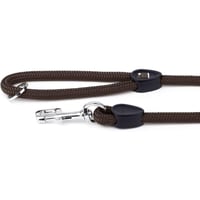 ماي فاميلي ميمو بت ليش للكلاب بسمك 1.2 سم