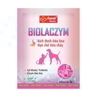 بودرة دايجستيف لمشاكل الجهاز الهضمي و ايقاف الاسها...