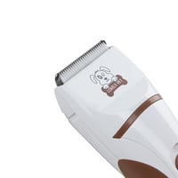 ماكينة BTM حلاقة قطط وكلاب PC-300