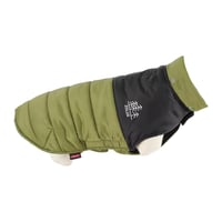 زولكس براكا هودي ملابس شتويه مقاومه للماء للقطط وا...