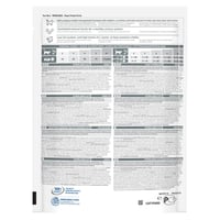 هيلز ستيرلايسد طعام جاف للقطط المعقمة بالدجاج-احجا...