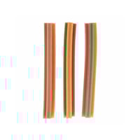 جاردن بايتس مكافئات نباتية للكلاب للعناية بالأسنان...