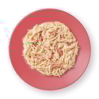 ابلاوز طعام رطب معلبات صدور الدجاج مع البط للقطط 7...