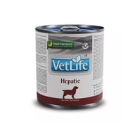 فيت لايف هيباتك للكلاب للعناية بصحة الكبد للكلاب م...