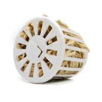 خيوط اعشاش طيور