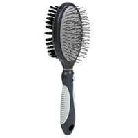 مشط شعر إتجاهين للحيوانات الأليفة