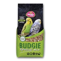 فارما فريندز طعام طيور الحب خليط مشكل من البذور
