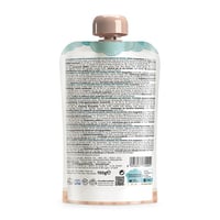 شيزر طعام رطب كريمي بنكهة التونة للقطط الصغيرة الك...