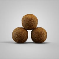 جوسيرا كيتن طعام جاف للقطط الصغيرة بنكهة الدجاج خا...