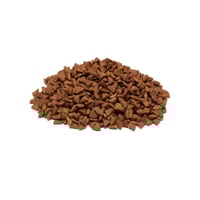 ميرا فيتال طعام جاف للقطط البالغة لحل مشاكل الكلى...