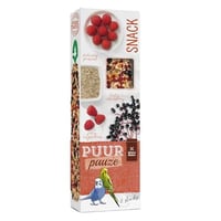 ويت مولن بور بوز مكافآت لطيور البادجي قروميه اعواد...