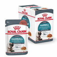 Box 12 pouches