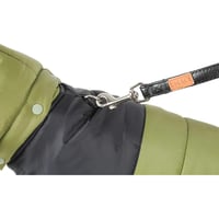 زولكس براكا هودي ملابس شتويه مقاومه للماء للقطط وا...