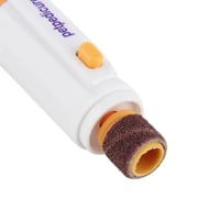 مبرد أظافر كهربائي للحيوانات الأليفة