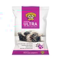 رمل دكتور السيز بدون غبار بريميوم برائحة الخزامى ب...