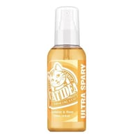 كات ايديا بخاخ معطر للقطط برائحة الزهور وفرس البحر...