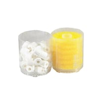 فلتر لحوض السمك بقوة دفع متطور Sea Star HX-1280F