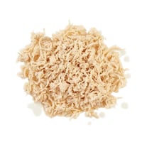 كرتون ابلاوز طعام رطب للكلاب بنكهة صدور الدجاج مع...