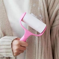 رول ازالة شعر الحيوانات من الملابس والاثاث - أشكال...